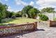 Additional image 15 of McWilliam Road, Woodingdean, Brighton, East Sussex