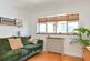 Additional image 6 of McWilliam Road, Woodingdean, Brighton, East Sussex