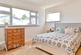 Additional image 8 of McWilliam Road, Woodingdean, Brighton, East Sussex