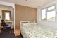 Additional image 10 of McWilliam Road, Woodingdean, Brighton, East Sussex