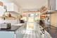 McWilliam Road, Woodingdean, Brighton, East Sussex