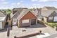 Additional image 2 of McWilliam Road, Woodingdean, Brighton, East Sussex