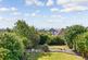 Additional image 3 of McWilliam Road, Woodingdean, Brighton, East Sussex