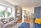Additional image 4 of McWilliam Road, Woodingdean, Brighton, East Sussex