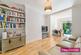Additional image 5 of Firs Lane, London
