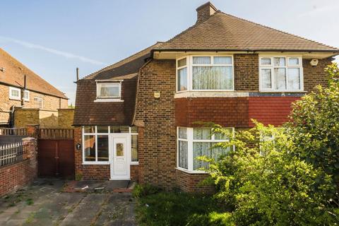 undefined, Old Oak Road, London W3