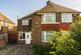 Old Oak Road, London W3