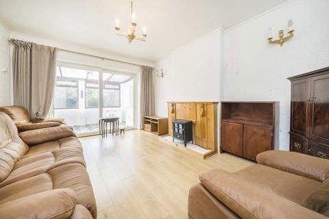 undefined, Old Oak Road, London W3