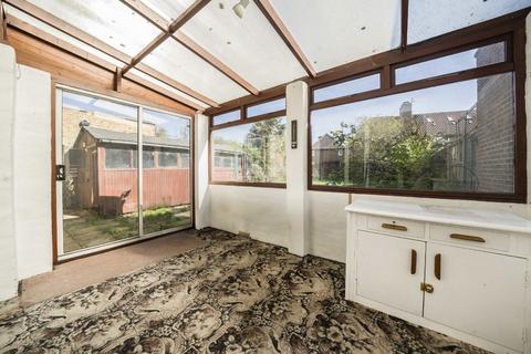 undefined, Old Oak Road, London W3