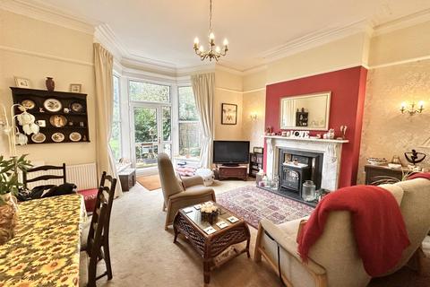 undefined, Suffolk Terrace, Seaton Road, Hornsea