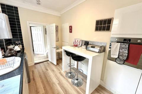 undefined, Suffolk Terrace, Seaton Road, Hornsea