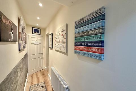 undefined, Suffolk Terrace, Seaton Road, Hornsea