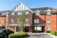 Gatehouse Close, Ashford, Surrey, TW15