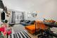 Additional image 2 of Gatehouse Close, Ashford, Surrey, TW15