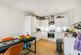 Additional image 3 of Gatehouse Close, Ashford, Surrey, TW15