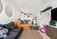 Additional image 4 of Gatehouse Close, Ashford, Surrey, TW15