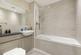 Additional image 5 of Gatehouse Close, Ashford, Surrey, TW15
