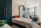 Additional image 7 of Gatehouse Close, Ashford, Surrey, TW15