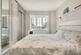 Additional image 8 of Gatehouse Close, Ashford, Surrey, TW15