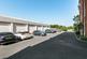 Additional image 9 of Gatehouse Close, Ashford, Surrey, TW15
