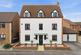 Babington Close, Milton Keynes MK10