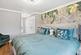 Additional image 12 of Babington Close, Milton Keynes MK10
