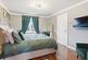 Additional image 13 of Babington Close, Milton Keynes MK10