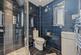 Additional image 15 of Babington Close, Milton Keynes MK10