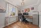 Additional image 17 of Babington Close, Milton Keynes MK10