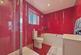 Additional image 18 of Babington Close, Milton Keynes MK10