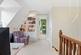 Additional image 19 of Babington Close, Milton Keynes MK10