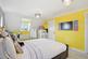 Additional image 20 of Babington Close, Milton Keynes MK10