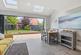 Additional image 3 of Babington Close, Milton Keynes MK10