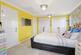 Additional image 21 of Babington Close, Milton Keynes MK10