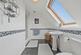 Additional image 22 of Babington Close, Milton Keynes MK10