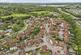 Additional image 25 of Babington Close, Milton Keynes MK10