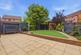 Additional image 26 of Babington Close, Milton Keynes MK10