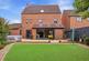 Additional image 4 of Babington Close, Milton Keynes MK10