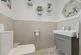Additional image 5 of Babington Close, Milton Keynes MK10