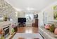Additional image 6 of Babington Close, Milton Keynes MK10