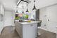 Additional image 8 of Babington Close, Milton Keynes MK10