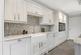 Additional image 9 of Babington Close, Milton Keynes MK10