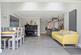 Additional image 10 of Babington Close, Milton Keynes MK10