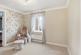 Additional image 11 of Babington Close, Milton Keynes MK10