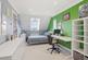 Additional image 24 of Babington Close, Milton Keynes MK10