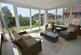 Additional image 11 of Pasture Close, Tytherington, Macclesfield, SK10