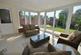 Additional image 12 of Pasture Close, Tytherington, Macclesfield, SK10