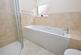 Additional image 13 of Pasture Close, Tytherington, Macclesfield, SK10