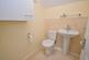 Additional image 14 of Pasture Close, Tytherington, Macclesfield, SK10