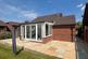 Additional image 17 of Pasture Close, Tytherington, Macclesfield, SK10